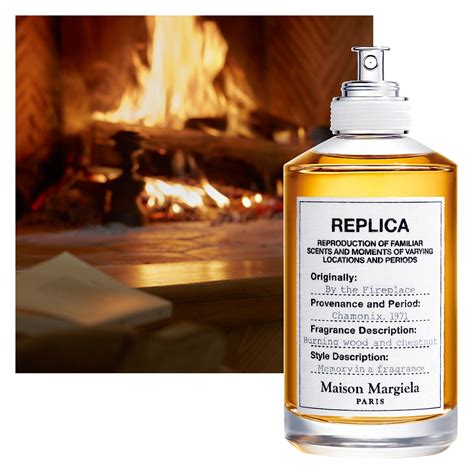 is replica perfume natural|replica perfume by the fireplace.